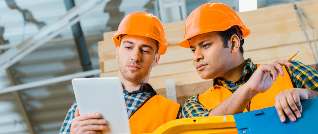 OSH Training: Critical to Safe Workplace