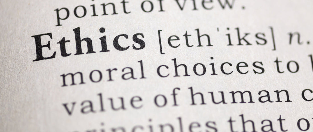 Applied Ethics in Safety: Beyond Compliance, Toward Conscience