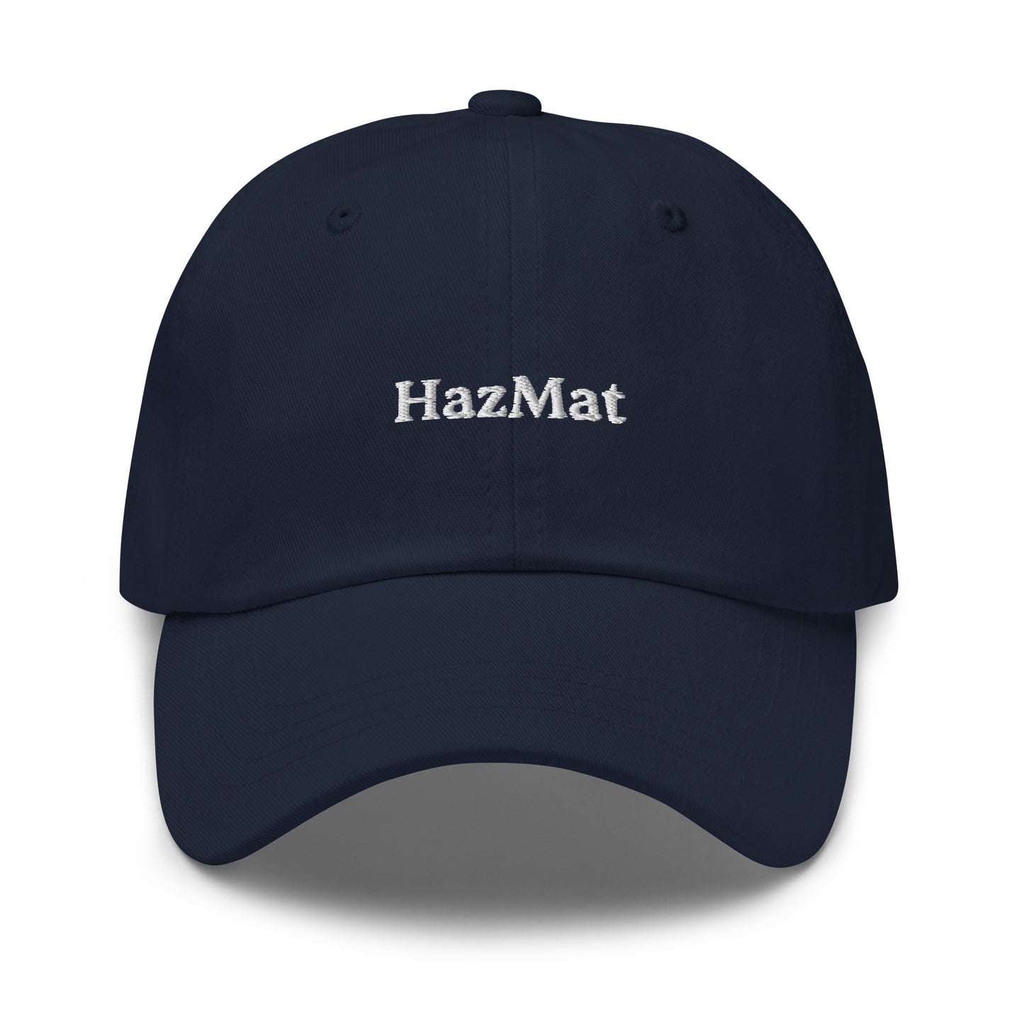 HazMat Hat