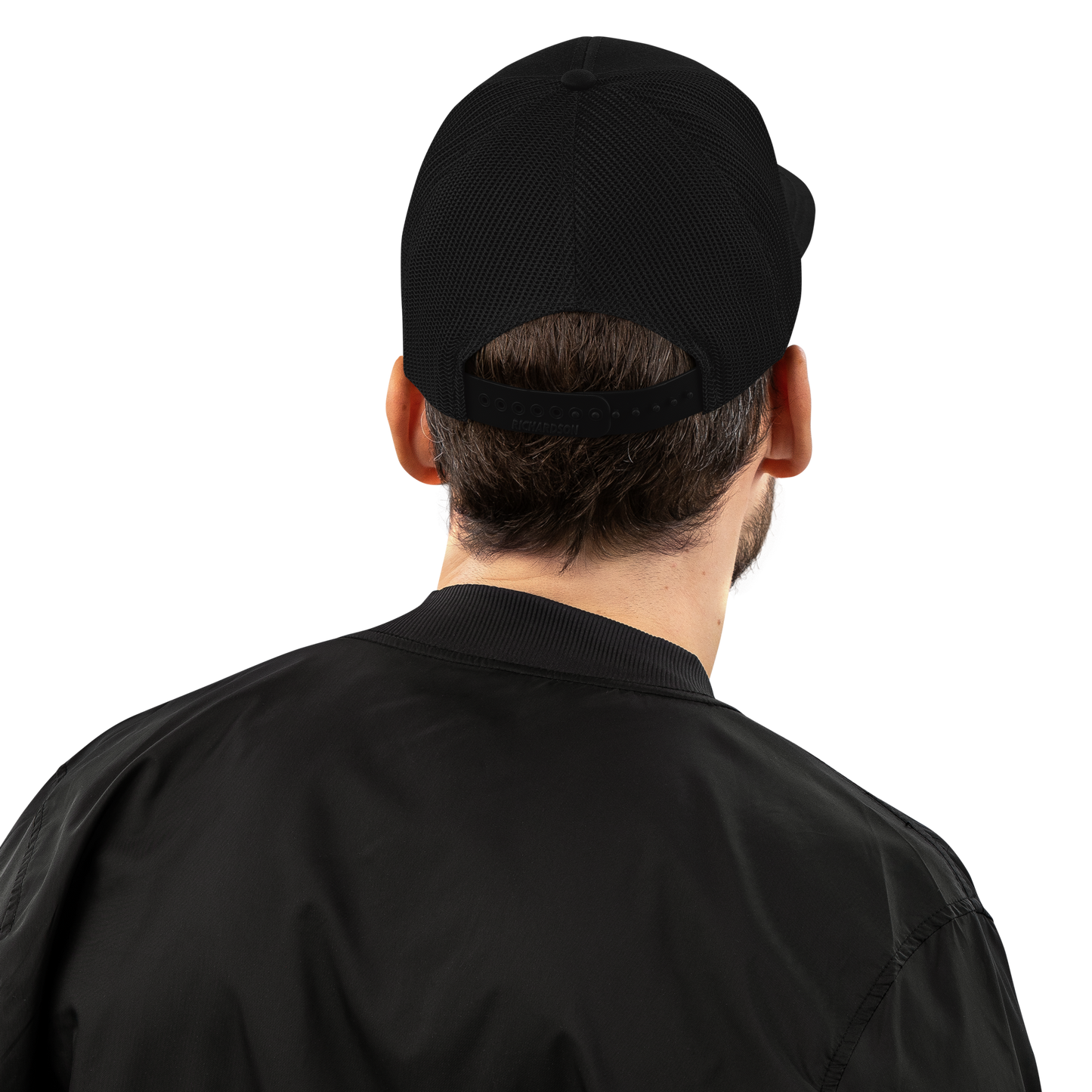 OSHAcademy Cap