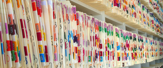 Role-Specific HIPAA Training: Which HIPAA Course Is Right for You?