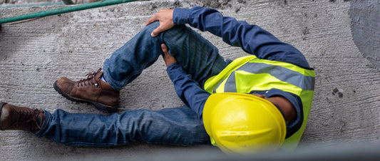 Effective Workplace Accident Investigations