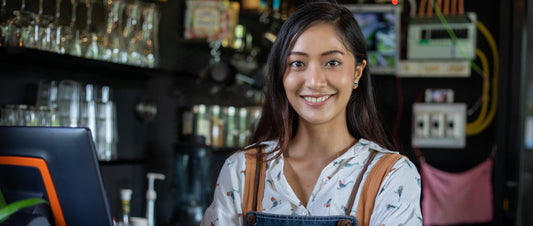 Implementing a Safety & Health Program for Your Small Business