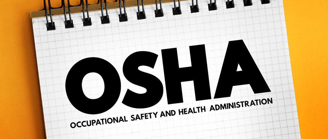 Workplace Safety Training Is More Than a Requirement