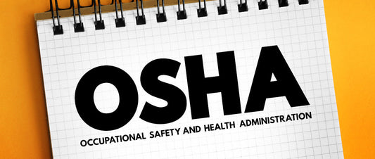 Workplace Safety Training Is More Than a Requirement