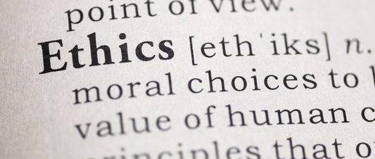 Applied Ethics in Safety: Beyond Compliance, Toward Conscience