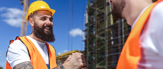 When Speaking Up Becomes a Risk: A Reminder About Safety Culture