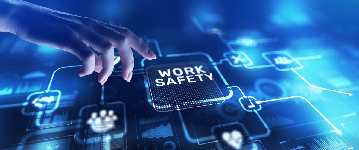 Osha Etools Website The Free OSHA Tool Every Business Should Try – OSHAcademy