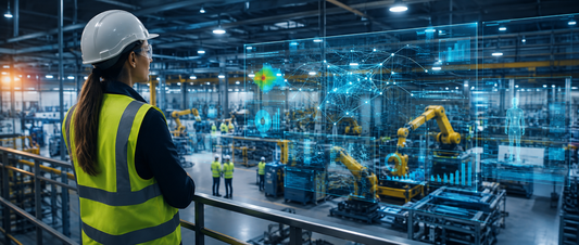 Protecting Safety Careers in the Age of AI