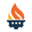 OSHAcademy Store logo